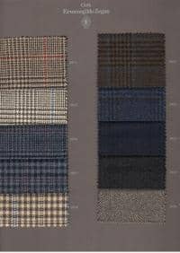 made in italy-knitted clothing-tuxedos-luxury shirts-men-s shoes-(sm)